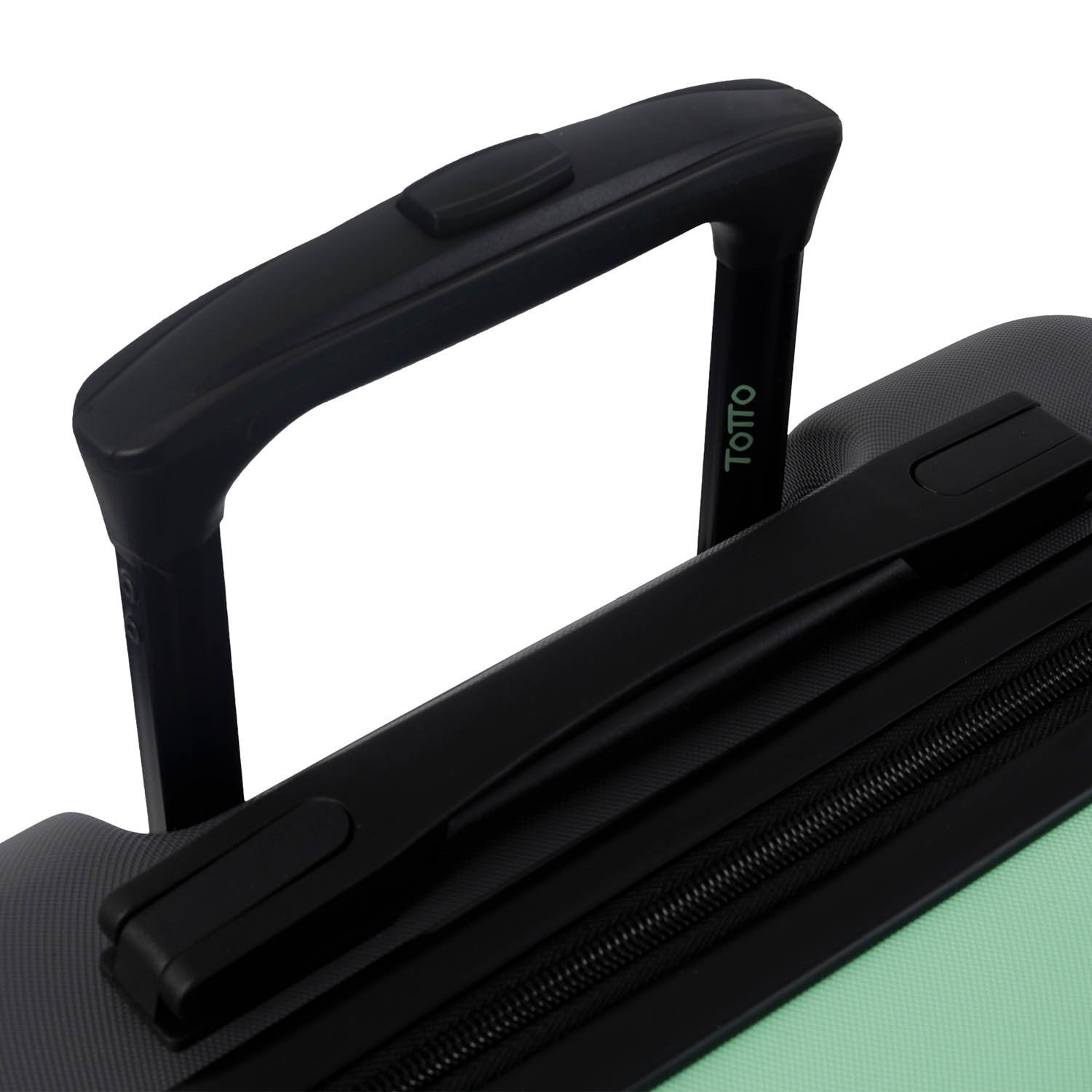 Imagen del producto 7704758254557